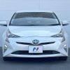 toyota prius 2016 CFJ1708153 image 14