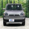 suzuki hustler 2014 quick_quick_MR31S_MR31S-228389 image 15