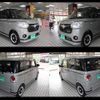 daihatsu move-canbus 2022 quick_quick_5BA-LA800S_LA800S-029706 image 2