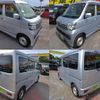 daihatsu atrai-wagon 2015 CFJ1711276 image 4
