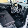 nissan dayz-roox 2020 quick_quick_DBA-B21A_B21A-0623479 image 13