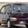 suzuki wagon-r 2018 GOO_JP_700070570930241018001 image 25