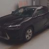 lexus ux 2020 -LEXUS--Lexus UX 6AA-MZAH15--MZAH15-2031475---LEXUS--Lexus UX 6AA-MZAH15--MZAH15-2031475- image 1