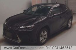lexus ux 2020 -LEXUS--Lexus UX 6AA-MZAH15--MZAH15-2031475---LEXUS--Lexus UX 6AA-MZAH15--MZAH15-2031475-