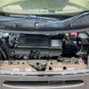 daihatsu tanto 2014 -DAIHATSU--Tanto DBA-LA600S--LA600S-0121405---DAIHATSU--Tanto DBA-LA600S--LA600S-0121405- image 19