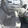 mitsubishi minicab-van 2016 -MITSUBISHI 【山口 480ｾ7941】--Minicab Van DS17V-106325---MITSUBISHI 【山口 480ｾ7941】--Minicab Van DS17V-106325- image 7