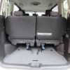 nissan serena 2019 quick_quick_GFC27_GFC27-187253 image 18