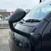 toyota hiace-van 2019 -TOYOTA--Hiace Van TRH200V--TRH200-0309913---TOYOTA--Hiace Van TRH200V--TRH200-0309913- image 37