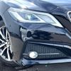 toyota crown 2020 CFJ1708096 image 16