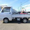 nissan nt100-clipper-truck 2018 quick_quick_EBD-DR16T_DR16T-385904 image 6