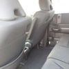 honda stepwagon 2013 -HONDA--Stepwgn DBA-RK5--RK5-1362564---HONDA--Stepwgn DBA-RK5--RK5-1362564- image 10