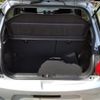 suzuki swift 2020 CFJ1582520 image 6