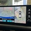 honda honda-others 2022 -HONDA--ZR-V 5BA-RZ3--RZ3-1000234---HONDA--ZR-V 5BA-RZ3--RZ3-1000234- image 4