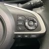 toyota raize 2022 CFJ1764008 image 6