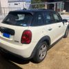 mini mini-others 2017 -BMW--BMW Mini DBA-XS15--WMWXS520802C93220---BMW--BMW Mini DBA-XS15--WMWXS520802C93220- image 2