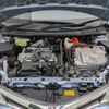 toyota corolla-axio 2015 quick_quick_DAA-NKE165_NKE165-7108863 image 16