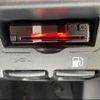 daihatsu thor 2022 CFJ0769856 image 4