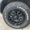 suzuki jimny 2023 -SUZUKI--Jimny 3BA-JB64W--JB64W-287747---SUZUKI--Jimny 3BA-JB64W--JB64W-287747- image 4