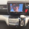 honda stepwagon 2016 -HONDA--Stepwgn DBA-RP3--RP3-1040113---HONDA--Stepwgn DBA-RP3--RP3-1040113- image 19