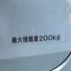 suzuki spacia 2023 -SUZUKI--Spacia Base 5BD-MK33V--MK33V-116386---SUZUKI--Spacia Base 5BD-MK33V--MK33V-116386- image 8