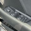 audi a3 2018 -AUDI--Audi A3 DBA-8VCXSL--WAUZZZ8VXJ1067358---AUDI--Audi A3 DBA-8VCXSL--WAUZZZ8VXJ1067358- image 9