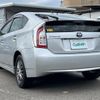 toyota prius 2012 -TOYOTA--Prius DAA-ZVW30--ZVW30-5448647---TOYOTA--Prius DAA-ZVW30--ZVW30-5448647- image 15