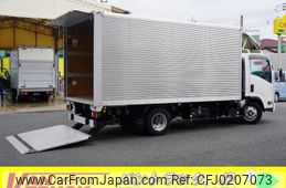 isuzu elf-truck 2019 -ISUZU--Elf TRG-NPR85AN--NPR85-7086052---ISUZU--Elf TRG-NPR85AN--NPR85-7086052-