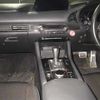 mazda mazda3 2019 -MAZDA--MAZDA3 BP8P--103046---MAZDA--MAZDA3 BP8P--103046- image 6