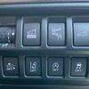 subaru outback 2020 quick_quick_BS9_BS9-060535 image 19