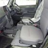 suzuki carry-truck 2024 -SUZUKI 【山口 480ﾅ862】--Carry Truck DA16T--DA16T-789419---SUZUKI 【山口 480ﾅ862】--Carry Truck DA16T--DA16T-789419- image 8