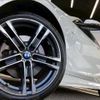 bmw 1-series 2023 quick_quick_3DA-7M20_WBA7M920807M57731 image 20