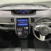 daihatsu tanto 2017 -DAIHATSU--Tanto DBA-LA600S--LA600S-0557869---DAIHATSU--Tanto DBA-LA600S--LA600S-0557869- image 17