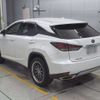 lexus rx 2020 -LEXUS--Lexus RX DBA-AGL20W--AGL20W-0016361---LEXUS--Lexus RX DBA-AGL20W--AGL20W-0016361- image 11