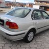 honda civic-ferio 1996 -HONDA--Civic Ferio EK3--3019487---HONDA--Civic Ferio EK3--3019487- image 16