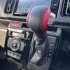 suzuki alto-works 2021 -SUZUKI--Alto Works 4BA-HA36S--HA36S-931119---SUZUKI--Alto Works 4BA-HA36S--HA36S-931119- image 30