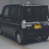 daihatsu tanto 2014 -DAIHATSU 【松本 586ﾇ 22】--Tanto DBA-LA610S--LA610S-0022827---DAIHATSU 【松本 586ﾇ 22】--Tanto DBA-LA610S--LA610S-0022827- image 5