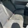 toyota voxy 2011 CFJ1551870 image 26