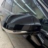 toyota crown 2020 -TOYOTA--Crown 6AA-AZSH20--AZSH20-1057969---TOYOTA--Crown 6AA-AZSH20--AZSH20-1057969- image 26