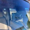 honda n-box 2012 CFJ1739630 image 13