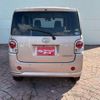daihatsu move-canbus 2018 quick_quick_LA800S_LA800S-0121941 image 7
