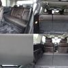 nissan elgrand 2010 CFJ0927422 image 20