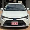 toyota corolla-touring-wagon 2020 CFJ1848793 image 25