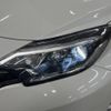 nissan note 2018 -NISSAN--Note DAA-HE12--HE12-179980---NISSAN--Note DAA-HE12--HE12-179980- image 13