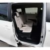 toyota sienta 2015 -TOYOTA--Sienta DBA-NSP172G--NSP172-7000488---TOYOTA--Sienta DBA-NSP172G--NSP172-7000488- image 24