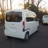 honda n-van 2018 -HONDA--N VAN HBD-JJ1--JJ1-3001532---HONDA--N VAN HBD-JJ1--JJ1-3001532- image 22