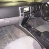 toyota hilux-surf 2003 -TOYOTA 【青森 300ﾓ5120】--Hilux Surf KDN215W-0001536---TOYOTA 【青森 300ﾓ5120】--Hilux Surf KDN215W-0001536- image 5