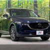 mazda cx-5 2018 -MAZDA--CX-5 3DA-KF2P--KF2P-216403---MAZDA--CX-5 3DA-KF2P--KF2P-216403- image 16