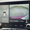 mitsubishi eclipse-cross 2024 -MITSUBISHI--Eclipse Cross 5LA-GL3W--GL3W-0700387---MITSUBISHI--Eclipse Cross 5LA-GL3W--GL3W-0700387- image 18