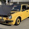 nissan be-1 1988 quick_quick_E-BK10_BK10-010073 image 15