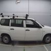 toyota probox-van 2019 -TOYOTA--Probox Van NCP160V-0121306---TOYOTA--Probox Van NCP160V-0121306- image 4